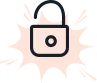 promo icon