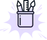 promo icon