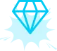 promo icon
